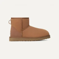 Ugg Classic Mini