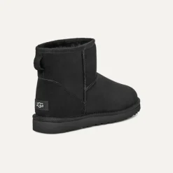 Ugg Classic Mini