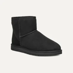 Ugg Classic Mini