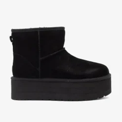 Ugg Classic Mini Platform