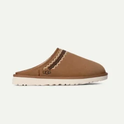Ugg Classic Slip-on Atherson