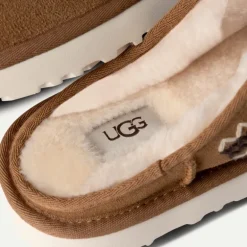 Ugg Classic Slip-on Atherson