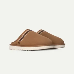 Ugg Classic Slip-on Atherson