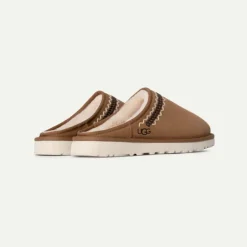 Ugg Classic Slip-on Atherson