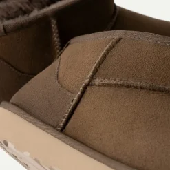 Ugg Classic Ultra Mini