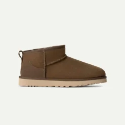 Ugg Classic Ultra Mini