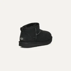 UGG Classic Ultra Mini