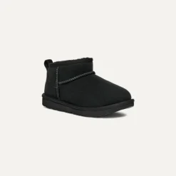 UGG Classic Ultra Mini