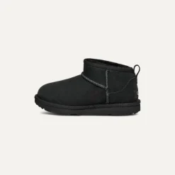 UGG Classic Ultra Mini