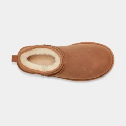 UGG Classic Ultra Mini