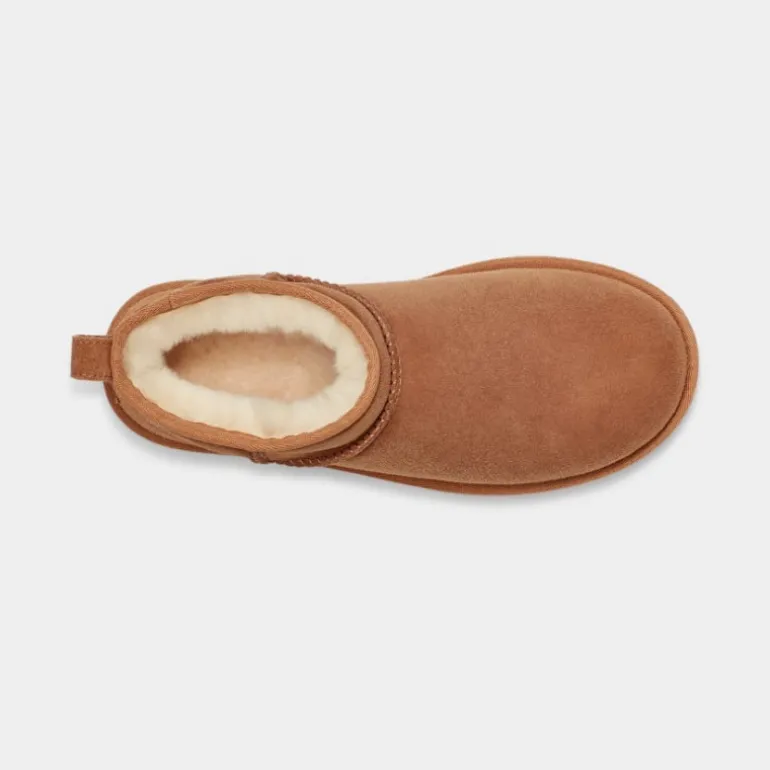 UGG Classic Ultra Mini