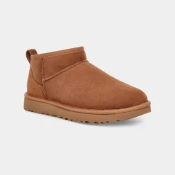 UGG Classic Ultra Mini