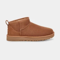 UGG Classic Ultra Mini