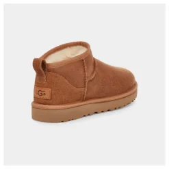 UGG Classic Ultra Mini