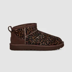 Ugg Classic Ultra Mini Caspian