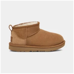 UGG Classic Ultra Mini J