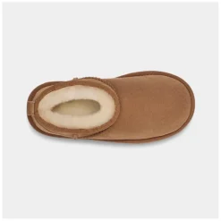 UGG Classic Ultra Mini J