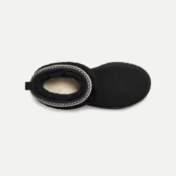 Ugg Classic Ultra Mini Maxi Curly