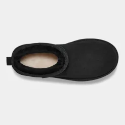 Ugg Classic Ultra Mini Platform