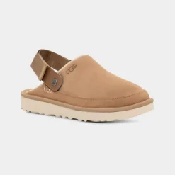 Ugg Goldencoast Clog