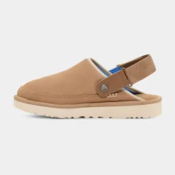 Ugg Goldencoast Clog