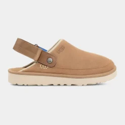 Ugg Goldencoast Clog