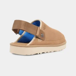 Ugg Goldencoast Clog