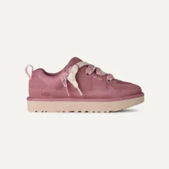UGG Lo Lowmel