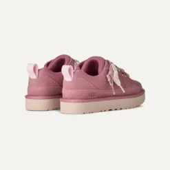 UGG Lo Lowmel
