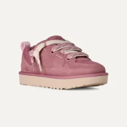 UGG Lo Lowmel