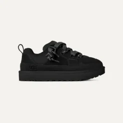 UGG Lo Lowmel