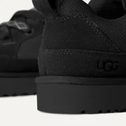 UGG Lo Lowmel