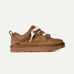 UGG Lo Lowmel