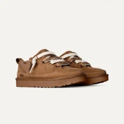 UGG Lo Lowmel