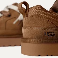 UGG Lo Lowmel
