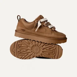 UGG Lo Lowmel