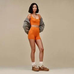 UGG Lo Lowmel