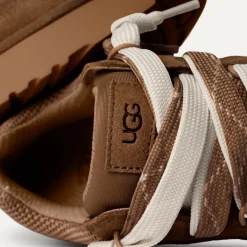 UGG Lo Lowmel