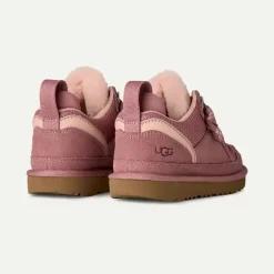 Ugg Lowmel