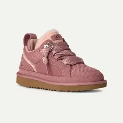 Ugg Lowmel