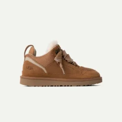 Ugg Lowmel