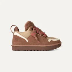Ugg Lowmel