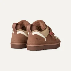 Ugg Lowmel