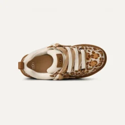 Ugg Lowmel Lo Plains