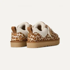 Ugg Lowmel Lo Plains