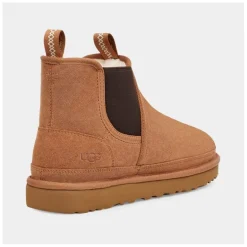 Ugg Neumel Chelsea