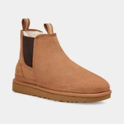 Ugg Neumel Chelsea