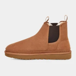Ugg Neumel Chelsea