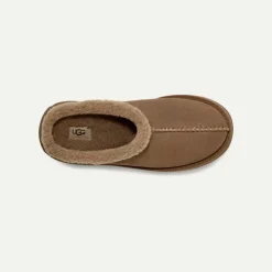 Ugg New Heights Cozy Clog
