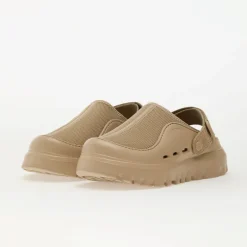 Ugg Peakmod